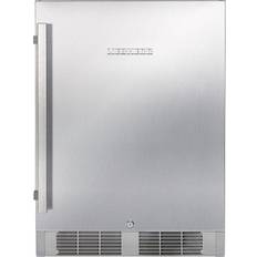 Liebherr Freestanding Refrigerators Liebherr RO 510