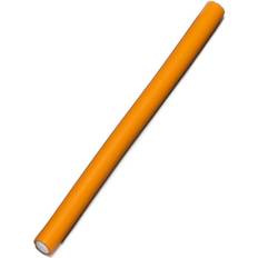 BraveHead Flexible Rods Large Orange 16