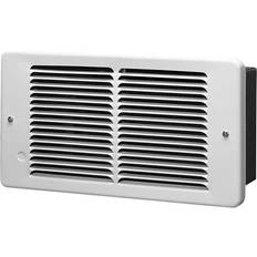 White Convector Radiators Electric Forced Air Heaters; Heater Type: