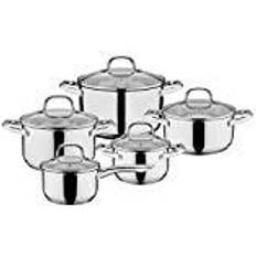 GSW Cookware GSW 806787 Trentino with lid