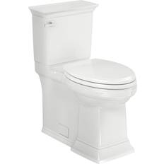 American Standard Toilets American Standard Town Square S (281AA104.020)