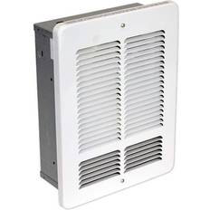 White Convector Radiators Electric Forced Air Heaters; Heater Type: