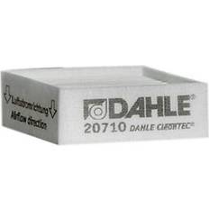Home paper shredder Dahle Air Filter for CleanTEC Paper Shredders