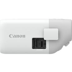 Kompaktkameraer Canon PowerShot Essential Kit