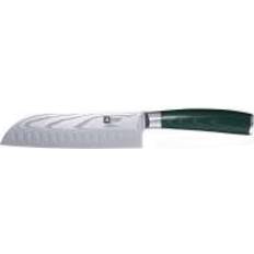 Richardson Sheffield Kitchen Knives Richardson Sheffield MIDORI - Santoku knife 17.5cm
