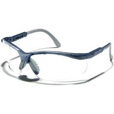 Lesebriller Zekler 55 Bifocals