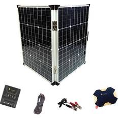 Inverters Solar Panels Lion Energy 50170127