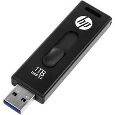 1 TB USB-Sticks HP x911w 1TB USB 3.2 Gen 1