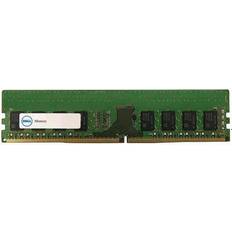 Corsair DDR4 2666MHz 4GB (SNPCND02C/4G)