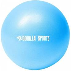 Gorilla Sports Mini Pilates ball 28 cm