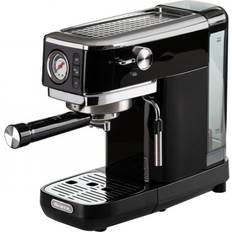 Ariete Espressomaschinen Ariete Moderna Slim 1381/12