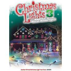 Christmas Lights 3: