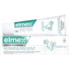 Zahnpasten Elmex Tandpasta Sensitive Professional Repair & Prevent