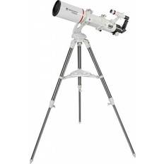 Bresser Teleskoper Bresser Messier AR-102/600 NANO AZ Telescope
