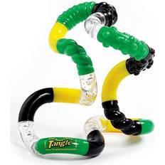 Fidget Toys on sale Tangle Jr. - Textured