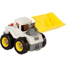 Little Tikes Building Games Little Tikes Dirt Diggers Mini Front Loader Truck