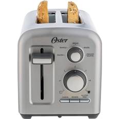 Toasters Oster Precision Select 2-Slice
