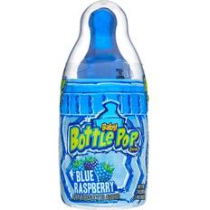 Baby Bottle Topps Baby Bottle Pop Assorted Flavors 1ct 1.1oz