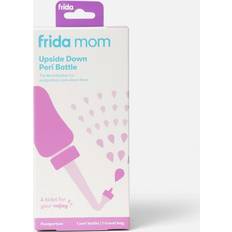 Intimate Washes FridaMom Upside Down Peri Bottle