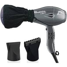 Parlux hair dryer • Compare & find best prices today »