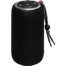 Monster Bluetooth Speakers Monster S310 Superstar Portable