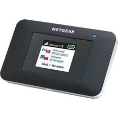 Mobile Modems Netgear AC797 AirCard