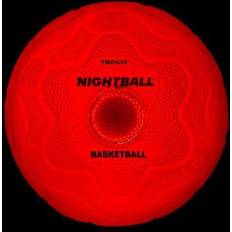 Tangle Night Basketball 1.0 ea