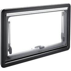 Schwingfenster Dometic Fönster S4 Öppningsbart 700x400 PVC Schwingfenster