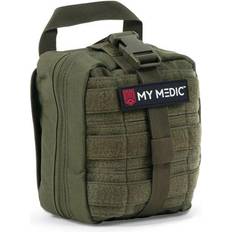 My Medic MyFAK First Aid Kit