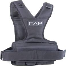 Weight Vests CAP Barbell Women's Weighted Vest, 30 Pound