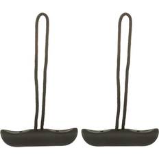 Exercise Racks YakGear Toggle Handles