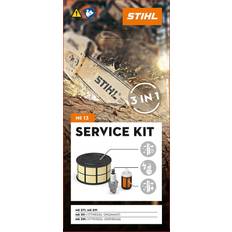 Stihl ms 261 Stihl Service Kit 13 MS 261/MS271/MS291