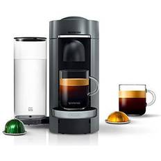 Vertuo machine nespresso Coffee Makers Nespresso Vertuo Plus Coffee