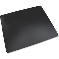 Mouse Pads Artistic Rhinolin II Desk Pad with