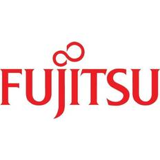 Fujitsu Support Pack - Teknisk support