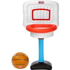 Little Tikes Outdoor Toys Little Tikes Totally Huge Sports Basketball Set