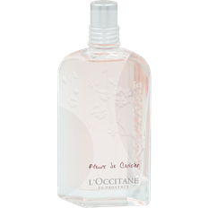 L'Occitane Fragrances L'Occitane Cherry Blossom Eau De Toilette