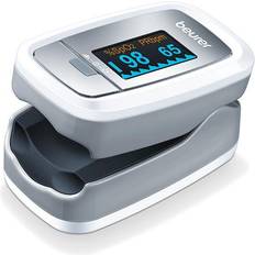 Beurer Health Beurer Oximeters Pulse Oximeter