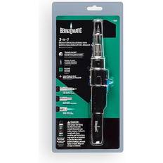 Compressed Air Soldering Tools Bernzomatic Torch Butane Oz