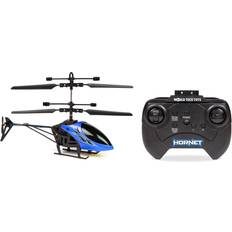 RC Helicopters World Tech Toys Hornet 2CH IR Helicopter