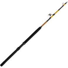 Ugly Stik Fishing Ugly Stik Bigwater Stand Up Conventional Rod
