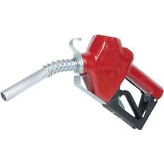 Nozzles 3/4 In. Automatic Red Nozzle