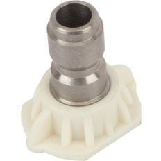 Forney Pressure Washer Accessories Forney 4.5 mm Wash Nozzle 4000 psi