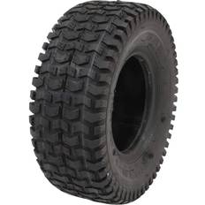 STENS Tires STENS Tire 160-011 for 11x4.00-5 Turf Rider 2 Ply
