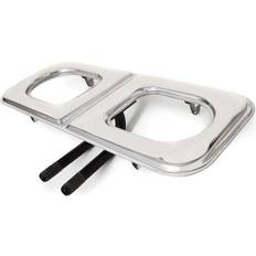 Broil King Gas Grill Accessories Broil King Burner Infinity T501 SS