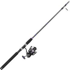 Fishing Gear (1000+ products) compare now & find price »