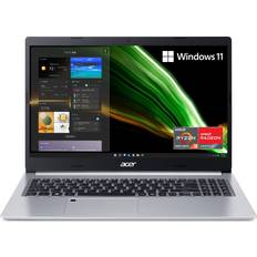 Acer Windows Laptops Acer Aspire 5 A515-45-R8AH (‎NX.ABKAA.001)