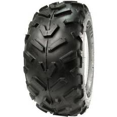 All Season Tires Motorcycle Tires Kenda 22x11-10 2-Ply K530 Pathfinder ATV Tires