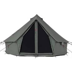 Tipi Tents Regatta Canvas Bell