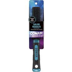 Conair Hair Tools Conair Pro Full Round Nylon Bristle Brush